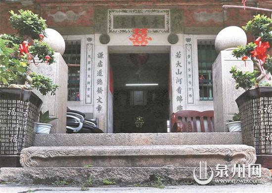 萨德系统最新动态揭秘，小巷深处的隐藏瑰宝探秘之旅
