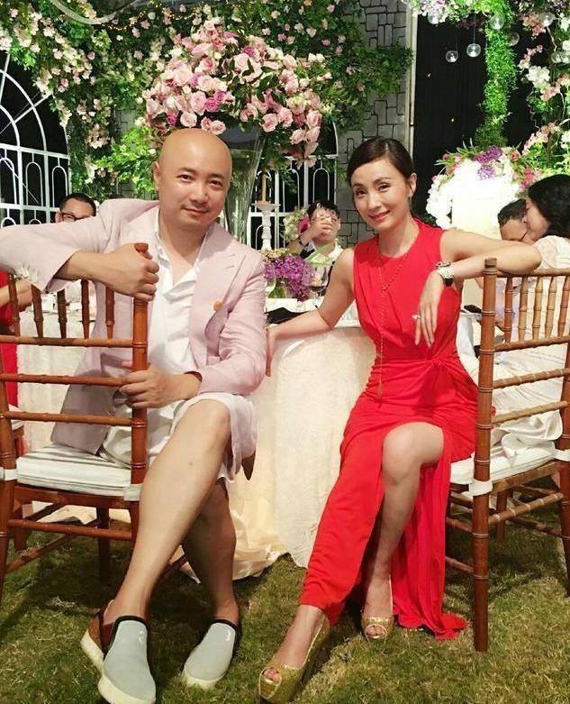 小演员夏天，成长之路的挑战与机遇探索