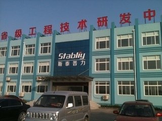 德惠丁才彦最新资讯全方位解读与探讨