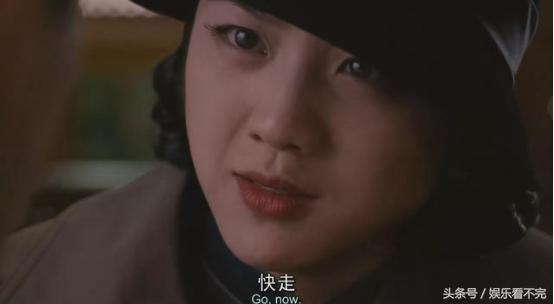 关于电影色戒的文章（无删减版，不涉及色情内容）探讨