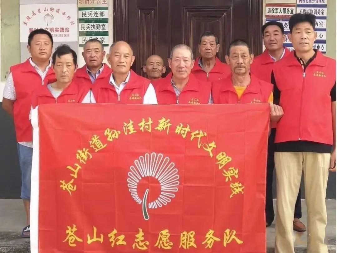 小巷中的半职业比赛，独特竞技盛宴的隐藏宝藏