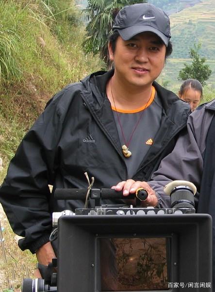 邓龙，日常温馨与爱之力量