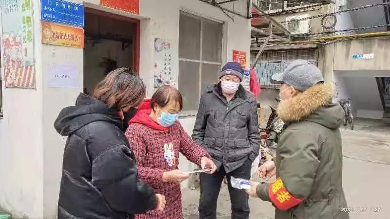 襄阳最新疫情动态及其观点论述分析