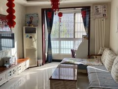 滑县最新二手房信息详解，优质房源一览，超详细解读报告！