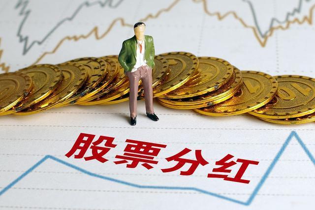 稳定分红的股票，长期投资的理想选择之道