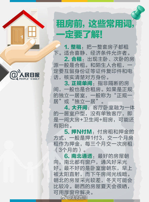 澧县租房资讯大全，全流程指南与租赁攻略