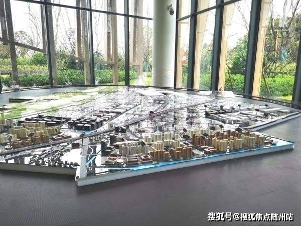 丰都资讯网的价值与影响力探讨
