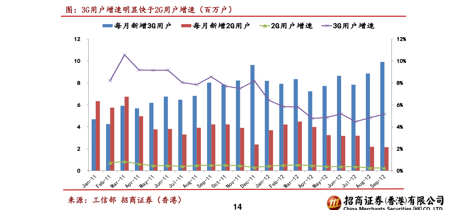 股票梅雁吉祥深度解析，探寻投资价值之道