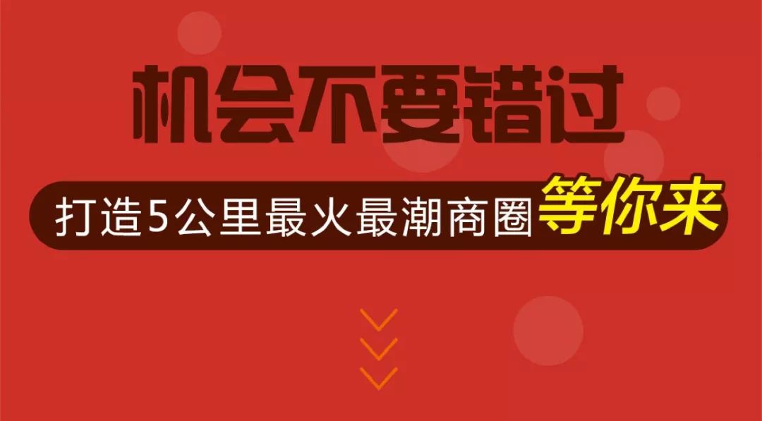 商务信息咨询 第279页