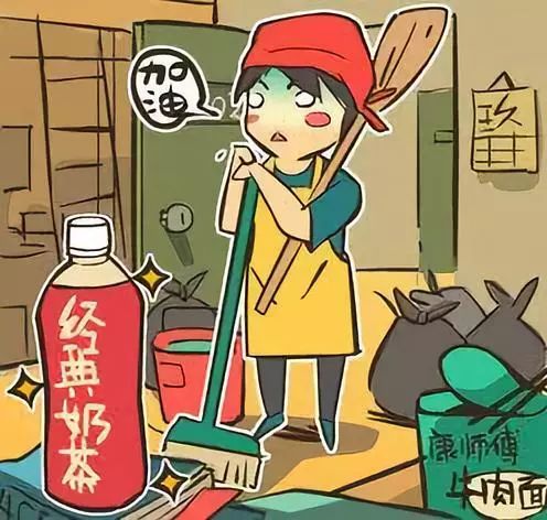 最新青青青的日常趣事与友情的纽带
