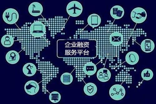 探索前沿技术框架，心灵之旅远离尘嚣的平静探索