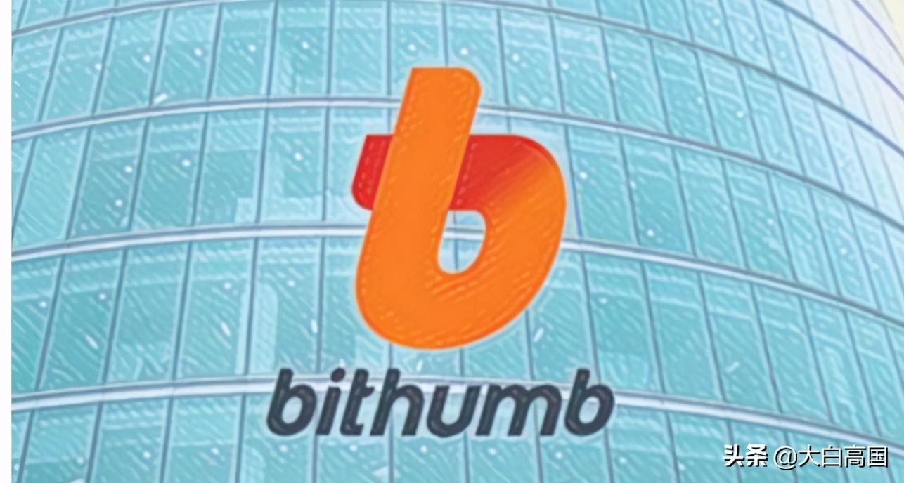 小红书热议XRP行情揭秘，瑞波币未来走势展望与行情分析！