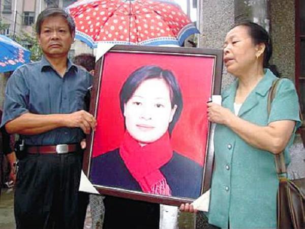 老师打死学生事件最新进展及探讨