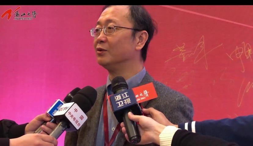 最新票房数据发布，揭示电影市场繁荣与挑战的真相
