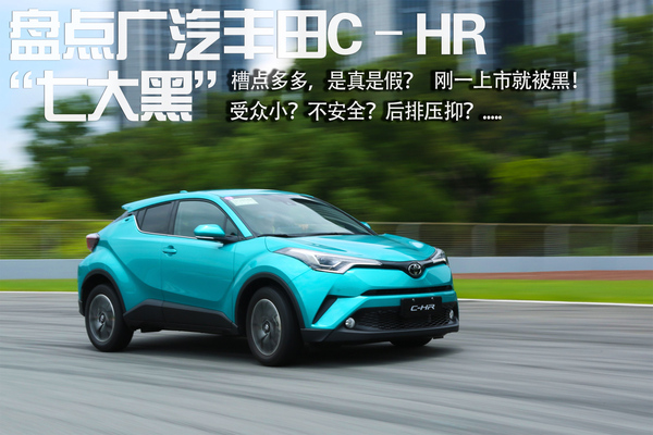 商务信息咨询 第276页