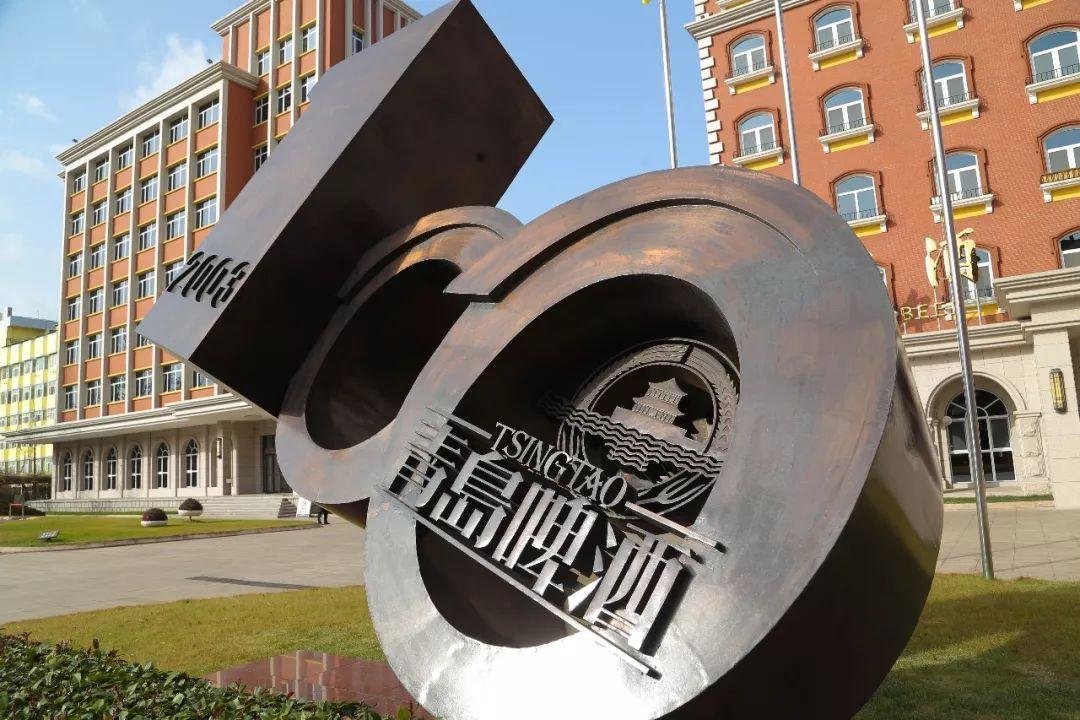 啤酒上市公司市场概览与未来发展趋势分析