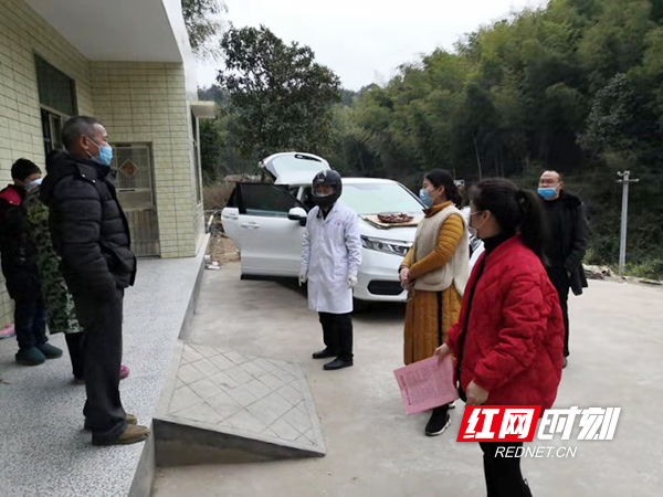 南岳疫情最新更新，防控形势分析及相关措施