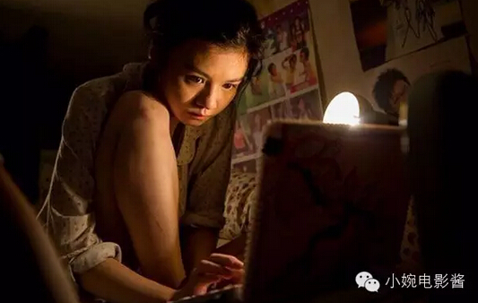 警惕非法色情网站，遵守法律和道德准则的重要性