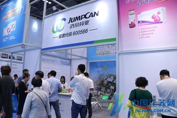 泰州上市公司概览，探究泰州上市公司的种类与概述