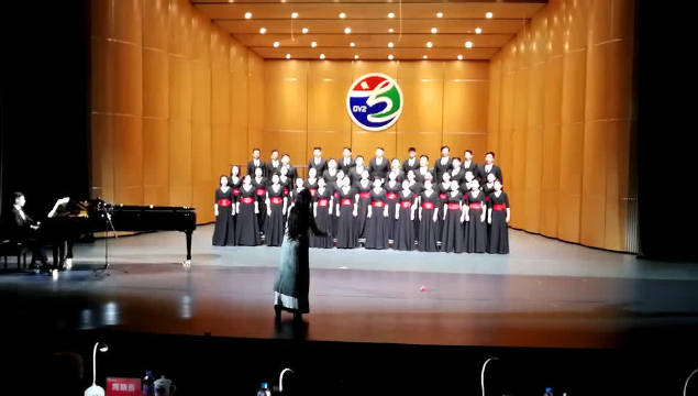 比赛闭幕音乐的魔力，重要性及其深远影响