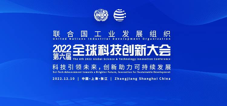 肇东最新招聘信息，科技驱动职业新体验