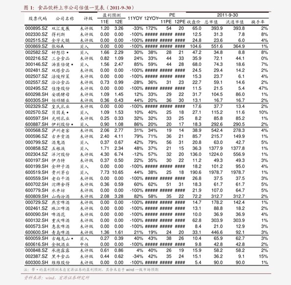 全面解析鱼缸批发价格表，市场趋势与选购策略指南